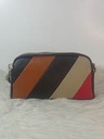 BOLSO BANDOLERA DE COLORES MODELO. 2