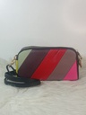 BOLSO BANDOLERA DE COLORES MODELO. 3