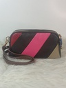 BOLSO BANDOLERA DE COLORES MODELO. 4