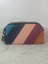 BOLSO BANDOLERA DE COLORES MODELO. 4