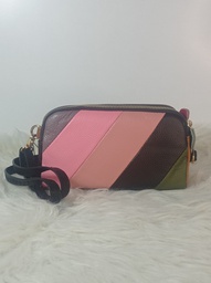 BOLSO BANDOLERA COLORES MODELO. 1